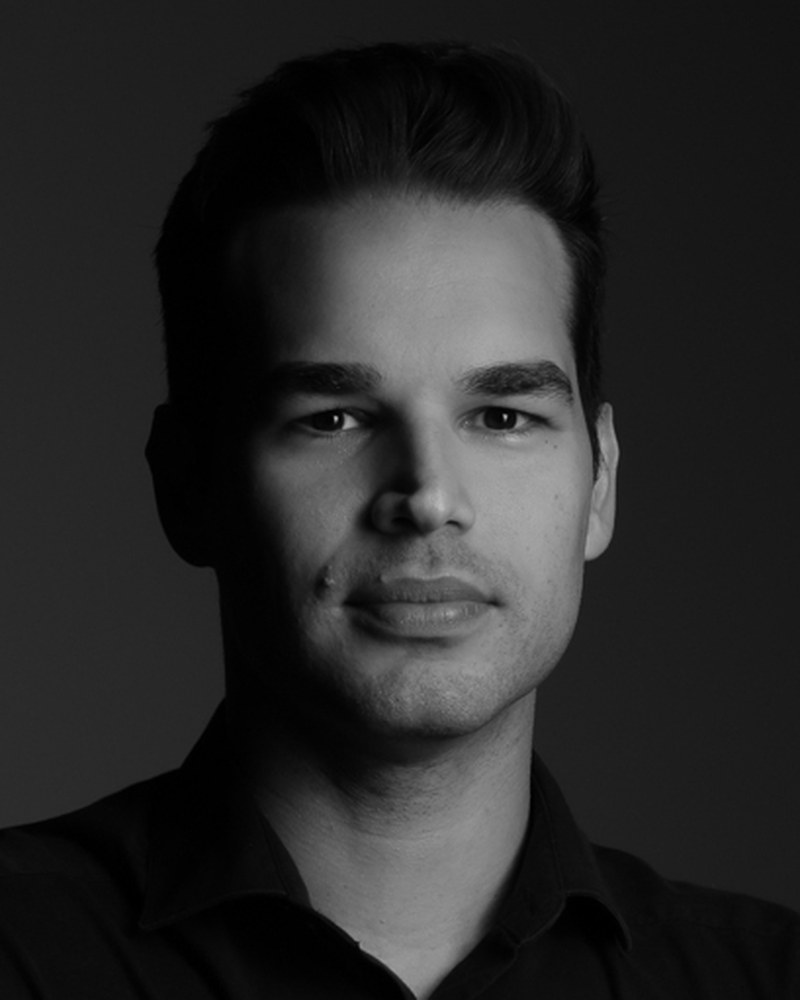 Paulo Louleiro