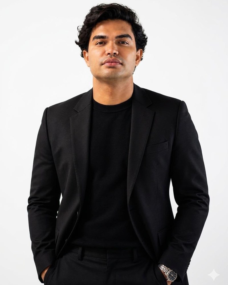 Philipe Melo